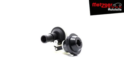 SUPAPA CONTROL AGENT FRIGORIFIC METZGER AUTOTEILE 0899080 7