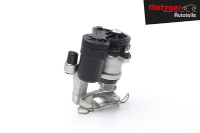 ETRIER FRANA METZGER AUTOTEILE 6261223 17
