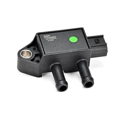 SENSOR ABGASDRUCK DELPHI DPS0007812B1 25