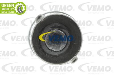 V99-84-0010 VEMO Лампа накаливания, фонарь указателя поворота