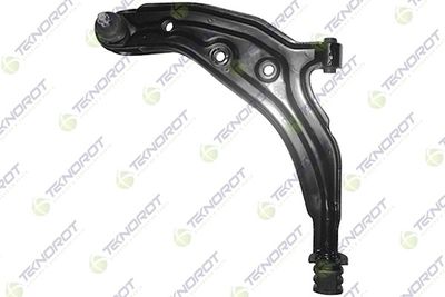 TEKNOROT N-436 Рычаг подвески  для NISSAN MICRA II (K11) 1.0 i 16V