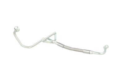 ÖLLEITUNG LADER NRF 90100369 21