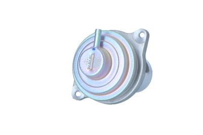 SUPAPA EGR NRF 48622 17