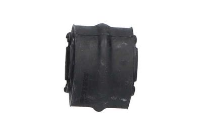 CUZINET STABILIZATOR Kavo Parts SBS10083 10