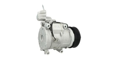 COMPRESOR CLIMATIZARE NRF 32894 33