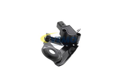 SENZOR REGLARE FARURI VEMO V10720237 30