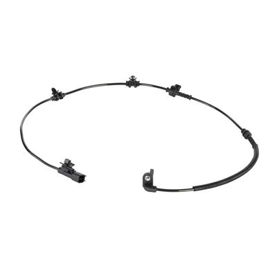 SENSOR RADDREHZAHL DELPHI SS20773 27