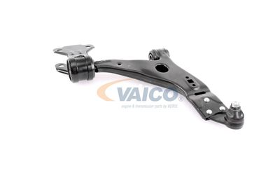 BRAT SUSPENSIE ROATA VAICO V251109 19