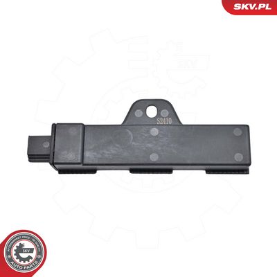 Senzor, systém Keyless ESEN SKV 97SKV343