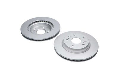 DISC FRANA Kavo Parts BR8742C 18