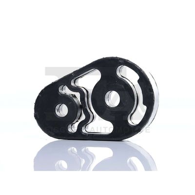 SUPORT SISTEM DE ESAPAMENT FA1 123944 2