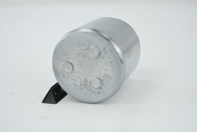 PISTON ETRIER FRANA FEBEST 0176ASU40F 17