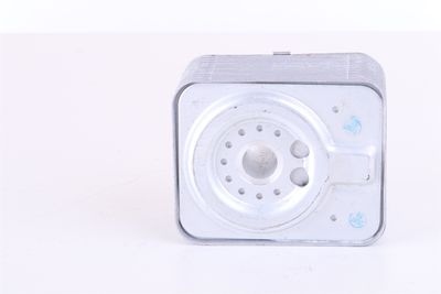 ÖLKüHLER MOTORöL NISSENS 90655 25