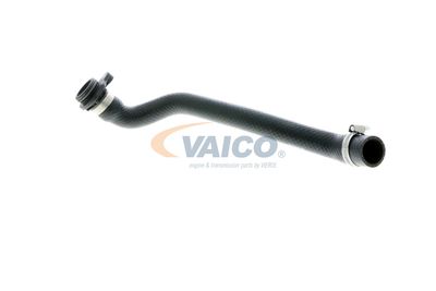 FURTUN RADIATOR VAICO V202336 5