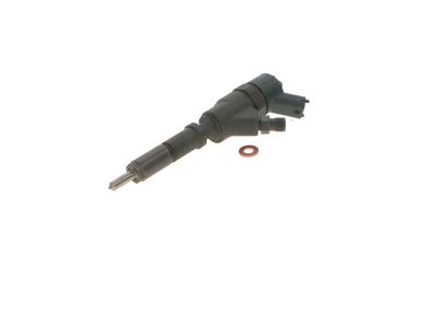 INJECTOR BOSCH 0445110076 25