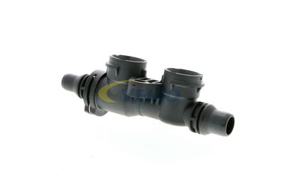 CARCASA TERMOSTAT VEMO V20990173 39