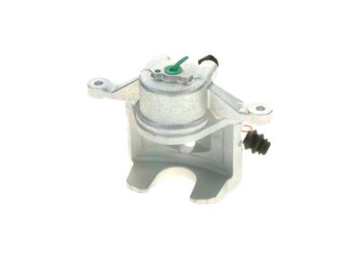 ETRIER FRANA BOSCH 0986134295 18