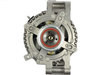 Alternator A6063(DENSO)