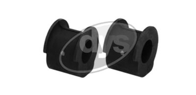 SET RULMENTI STABILIZATOR