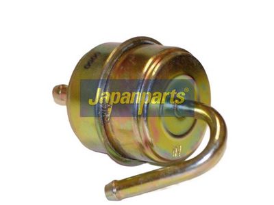 JAPANPARTS Kuro filtras
