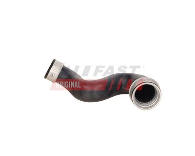 FURTUN EAR SUPRAALIMENTARE FAST FT61848 20
