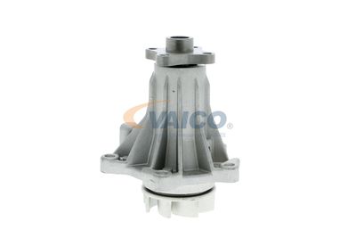 POMPă DE APă RăCIRE MOTOR VAICO V2550027 16