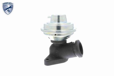 AGR-VENTIL VEMO V22630013 5