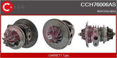 ANSAMBLU DE BAZă TURBOCOMPRESOR