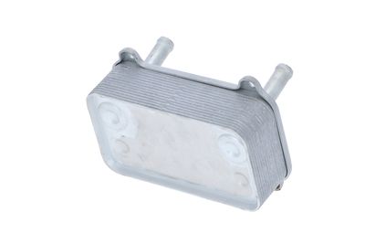ÖLKüHLER MOTORöL NRF 31288 28