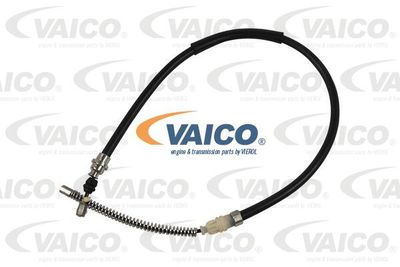 VAICO V42-30033 Трос ручного тормоза  для PEUGEOT 406 (Пежо 406)