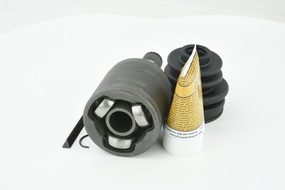 SET ARTICULATIE PLANETARA FEBEST 0511M6ATLH 16