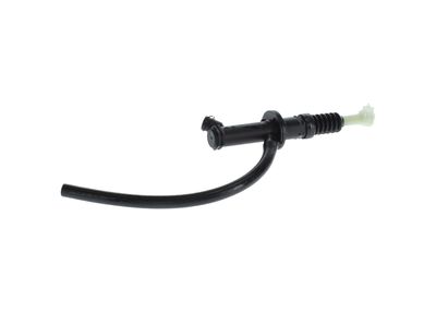 POMPA CENTRALA AMBREIAJ BOSCH 0986486178 18