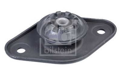 FEBI BILSTEIN Federbeinstützlager