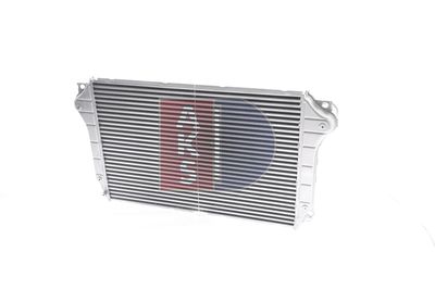 INTERCOOLER COMPRESOR AKS DASIS 217000N 8