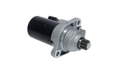 STARTER BOSCH 1986S00788 19