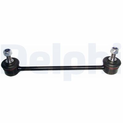 Link/Coupling Rod, stabiliser bar TC1902