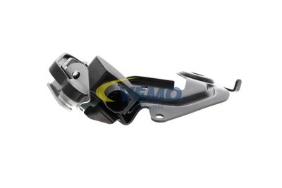 SENSOR LEUCHTWEITENREGULIERUNG VEMO V10720181 56