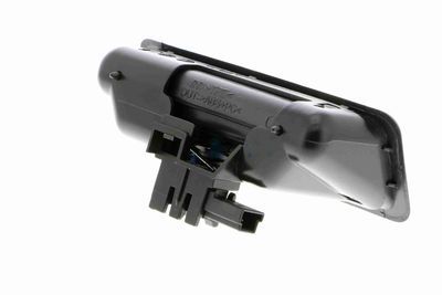 COMUTATOR DESCHIDERE HAION VEMO V20730192 7