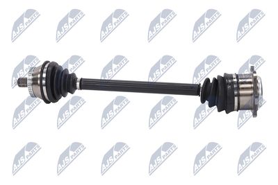 PLANETARA NTY NPWAU096 7