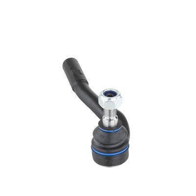 SPURSTANGENKOPF DELPHI TA2030 36