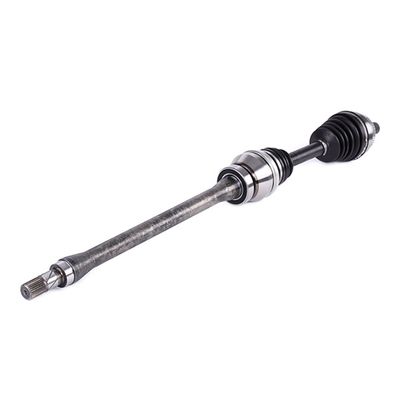 полуоска STARK SKDS-0210346