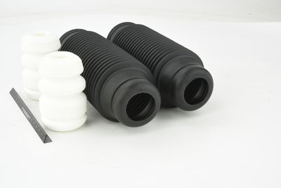 CHIT PROTECTIE PRAF AMORTIZOR FEBEST HYSHBTUCRKIT 11