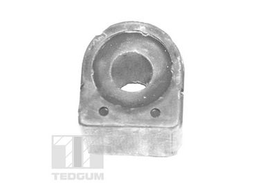 LAGERUNG STABILISATOR TEDGUM TED39185 1