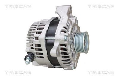 GENERATOR / ALTERNATOR TRISCAN 831068006 6