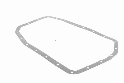 DICHTUNG ÖLWANNE-AUTOMATIKGETRIEBE VAICO V200317 2