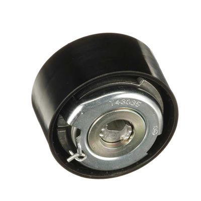 ROLA INTINZATOR CUREA DISTRIBUTIE GATES T43035 38