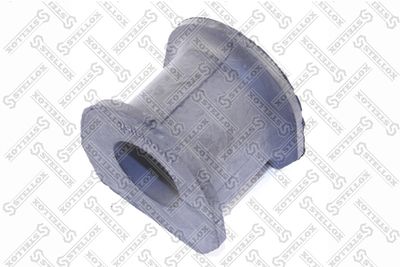Опора, стабилизатор STELLOX 89-51038-SX для HYUNDAI H-1