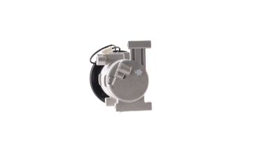 KOMPRESSOR KLIMAANLAGE MAHLE ACP1683000S 28