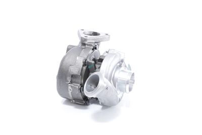 LADER AUFLADUNG BTS Turbo T912358 35