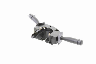 BLOC LUMINI DE CONTROL VEMO V25804013 3